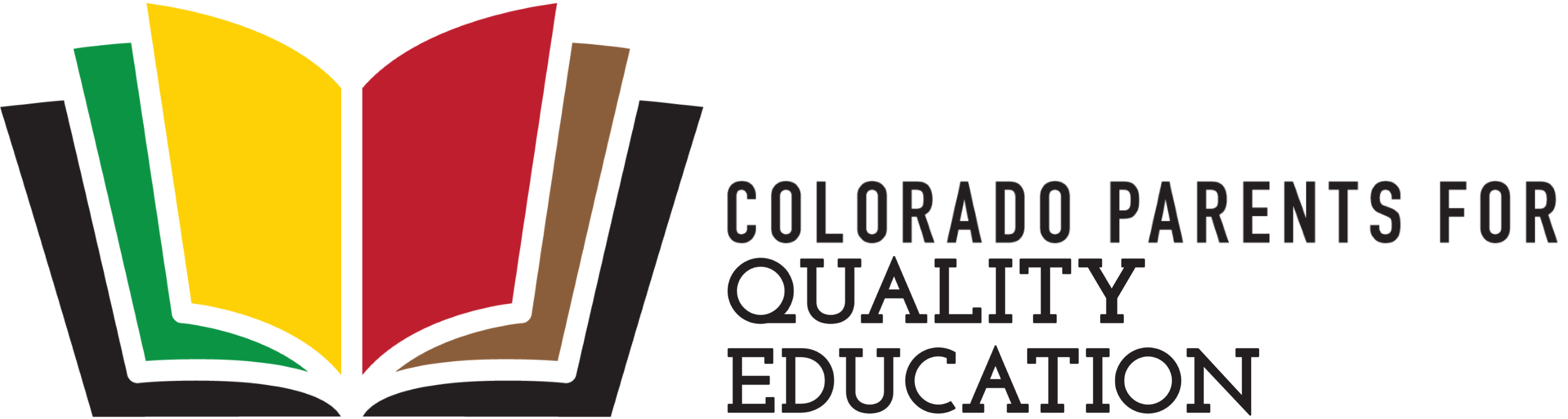 Colorado Parents for Quality Education